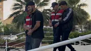 İzmir'deki yasa dışı bahis çetesine ikinci dalga operasyon