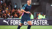 Trabzonspor yeni transferlerini bu akşam şehre getiriyor