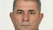 Aydınlı muhtar masaj salonunda hayatını kaybetti