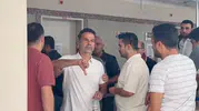 Nasuh Mahruki 15 Temmuz paylaşımı gerekçesiyle tutuklandı