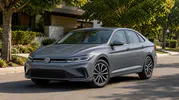 Volkswagen üretimde frene basıyor Hangi modeller tarih oluyor?