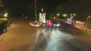 Bursa dahil 22 ilde FETÖ operasyonu