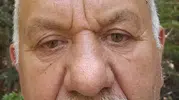 Ankara'da bahçe temizliği faciayla sonuçlandı