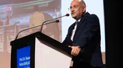 Darbe girişimlerinin ekonomiye maliyeti ağır oluyor