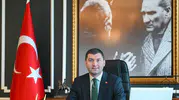 Altınordu’da belediye yönetimi CHP ile yollarını ayırdı