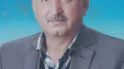 Amasra acı haberle sarsıldı