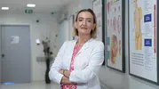 Menopoz sonrası kemik erimesini beklemeden harekete geçin