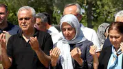 Gülnar gençleri için yeni sosyal alanın temelleri atıldı