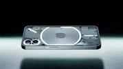 Nothing Phone 1 için yolun sonu geldi