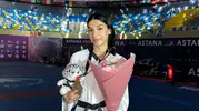 İzmirli sporcular yılın ilk yarısını madalyalarla kapattı