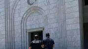 Muğla’da firari FETÖ hükümlüsü yakalandı