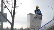 Bilecik’in enerji altyapısına 323 milyon liralık dev yatırım