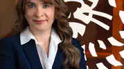 ING Türkiye müşteri temsilcilerini yapay zekayla güçlendiriyor