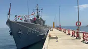 Tekirdağlılar TCG Edincik ile buluştu