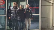 Bir babanın sırrı çocuklarının ölümüyle çözüldü