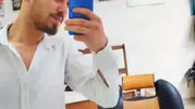 Isparta'da komşu kavgası kanlı bitti