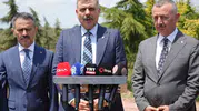 Sokak hayvanlarının yüzde 92'si barınaklara yerleştirildi