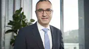 Alacer Gold Madencilik koltuğuna sektörün tecrübeli ismi oturdu