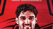 Manisa Basket’te kadro değişimi sürüyor