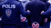 Dijital bahis ağına büyük darbe: Operasyonda 13 tutuklama