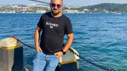 Yalova’daki motosiklet kazası bir aileyi hayattan kopardı
