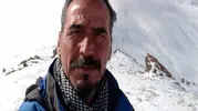 Cilo Dağı’nda hayatını kaybeden Yüksel Işık Bursa’da son yolculuğuna uğurlandı
