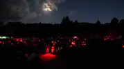 Denizli’de yıldızlara dokunacağınız o festival başlıyor