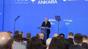 Bakan Güler NATO zirvesi öncesi ittifaka net mesaj verdi