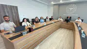 Sinop sağlık merkezlerinde yeni dönem hazırlığı