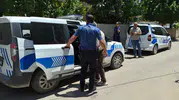Adıyaman’da yardım toplama şüphesi polisi harekete geçirdi