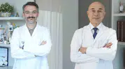 Beyin ameliyatlarında robot dönemi başladı