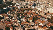 Dünyanın en eski yerleşimleri listesinde Türkiye'den iki gurur kaynağı