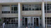 Muğla’da cezaevi firarisi çaldığı motosikletle yakayı ele verdi