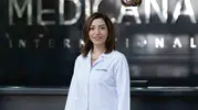 Menopoz döneminde boy kısalmasına ve duruş bozukluğuna karşı önlem alın