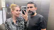 Dilan Polat kendi hesabını kullanamayınca çalışanlarının sayfasına el attı