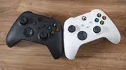 Microsoft oyun stüdyolarında yeni bir küçülme dalgası hazırlıyor