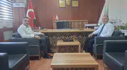Sarıgöl eğitiminde yeni dönem hazırlığı