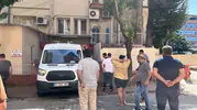 Adana'da dehşet gecesi Bir kadınla iki genci öldürdü