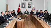 Ordu’da 6 aylık asayiş bilançosu Binlerce suçlu yakalandı