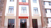 Aydın incirinde yeni dönem Kurallar sıkılaştı