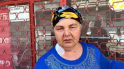 26 yıl sonra karşılaştığı eski eşini bıçakladı
