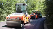 İznik ve Kocaeli arasındaki yeni yol ulaşımı kısaltıyor