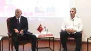 FETÖ tehlikesi geçmedi 81 ilde operasyonlar sürüyor