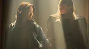 Blade Runner evreni 50 yıl sonrasına taşınıyor