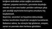 Türk tiyatrosunun usta ismi Zihni Göktay aramızdan ayrıldı