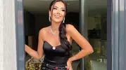 Dilan Polat hastaneden çıktı Sosyal medya hesapları hala kapalı