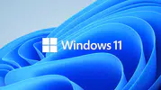 Windows 11 kullanıcılarını çileden çıkaran dev dosya hatası çözüldü