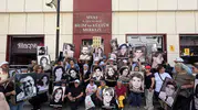 Sivas faciasının üzerinden 33 yıl geçti