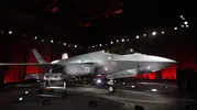Türkiye F-35 programına geri dönerse süreç nasıl işleyecek?