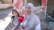 7 çocuklu annenin yardım yalanı Hayırseverlerin parasını alıp kayıplara karıştı